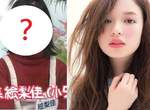 《女聲優與模特兒的童星時代》果然是女大十八變? 《女聲優與模特兒的童星時代》果然是女大十八變?