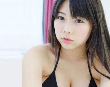 《G級魔乳妹結城千佳》顯卡沒問題這的確是乳搖