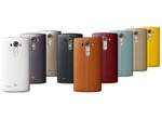 《LG G4 v.s. LG G3》來看 G4 如何贏過 CP 值超高的前代 G3 《LG G4 v.s. LG G3》來看 G4 如何贏過 CP 值超高的前代 G3
