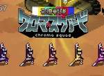 戰隊英雄養成遊戲《Chroma Squad》登場 懷舊風格的音樂與點陣圖遊戲果然很棒啊XD 戰隊英雄養成遊戲《Chroma Squad》登場 懷舊風格的音樂與點陣圖遊戲果然很棒啊XD