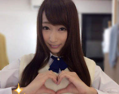 你可能看過他們的《AV男優忘年會》女優的感想真大膽……