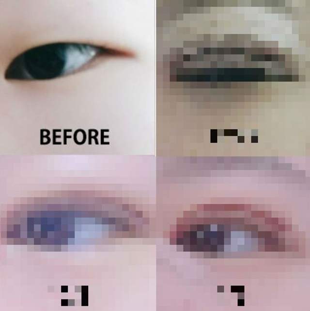 圖片1 圖片1