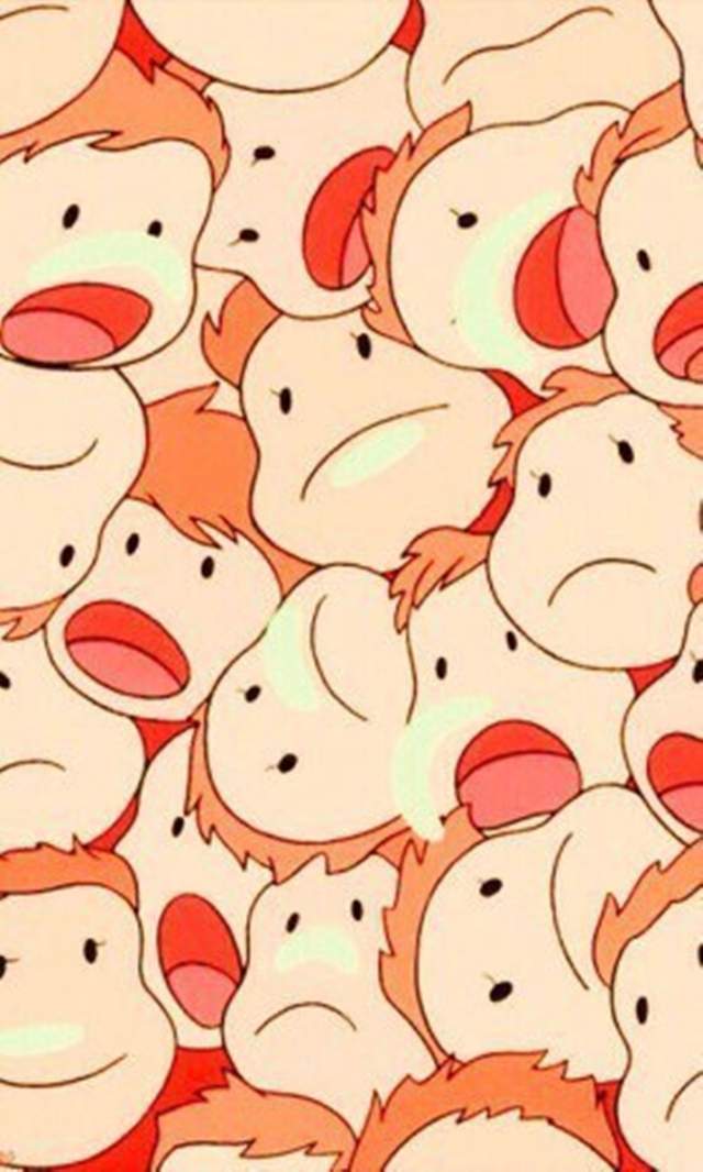圖片2 圖片2