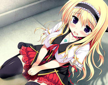 變態網友分享《喝尿心得》下次到池袋記得去喝喝看……