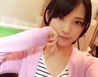 《超正幼稚園老師鈴木咲》除菌戰士特攝廣告女主角