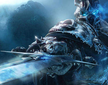 《史上最賣座的11款遊戲》最重要的果然還是耐玩的遊戲性