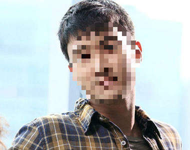 韓國第一位《Twitter粉絲突破500萬大關》的明星是?