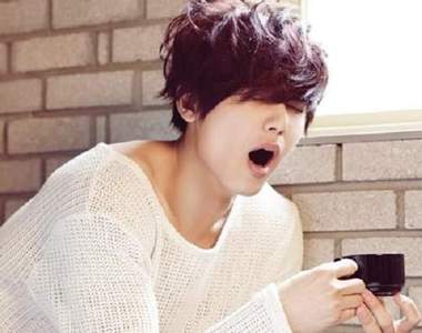 男性整髮新秘訣《20秒搞定翹髮》不用重新洗頭也能搞定