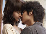 綾野剛×多部未華子《Piece of Cake》真人電影超羞特報公開♥ 綾野剛×多部未華子《Piece of Cake》真人電影超羞特報公開♥