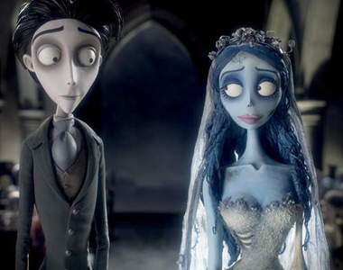 好可怕系列《超詭異婚禮習俗》這樣誰還想結婚啦（飄走）