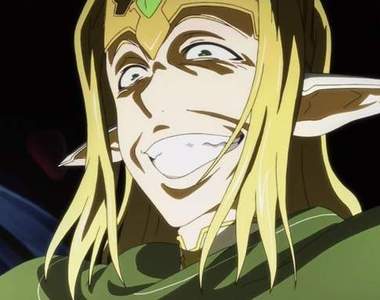 角色崩壞《刀劍神域》美味棒的貞操被子安精靈王……