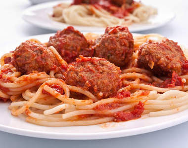 《起源美國的異國料理》你也被騙了嗎?