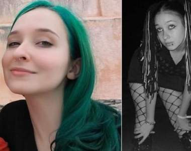 人生經驗分享《網友的過去與現在》人不輕狂枉少年?