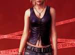 《FF7重製影片的隱藏訊息》另外一部SE經典遊戲藏在展示影片裡面!? 《FF7重製影片的隱藏訊息》另外一部SE經典遊戲藏在展示影片裡面!?