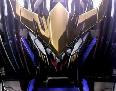 《鋼彈新作10月開播》我們仍未知道那天所看見的鋼彈…