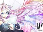 音樂遊戲《IA/VT COLORFUL》經過漫長的等待終於決定發售日啦… 音樂遊戲《IA/VT COLORFUL》經過漫長的等待終於決定發售日啦…