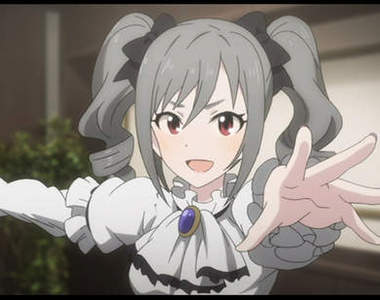 聲優《內田真禮暢談課金》豪氣的態度值得眾多課長學習w