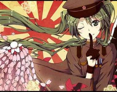 DAM《Vocaloid歌曲Best 50》今年的第一名果然還是...