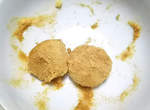 《貓咪的睪丸》是一大萌點?知道飼主覬覦牠的蛋蛋一定很不舒服…… 《貓咪的睪丸》是一大萌點?知道飼主覬覦牠的蛋蛋一定很不舒服……