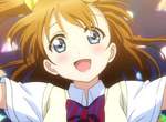 《富野由悠季看LoveLive!》9人中主推的角色竟然是...? 《富野由悠季看LoveLive!》9人中主推的角色竟然是...?