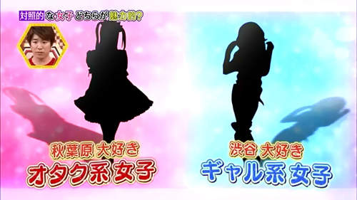 宅女生態大解析 御宅女子是包容力高的超完美女友