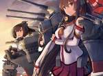 傳聞《機台版艦隊收藏延期的原因》這位公司高層也是很阿沙力啊... 傳聞《機台版艦隊收藏延期的原因》這位公司高層也是很阿沙力啊...