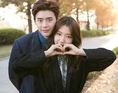 韓《戀愛小心機的話術應用》用3招讓他的心為你噗通噗通跳