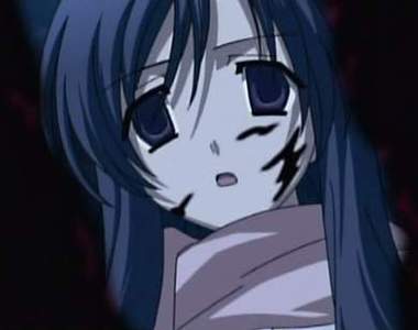 《致鬱系動畫》精選出讓人心情低落的作品…