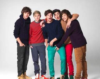 《最多轉推的推特》腐女的力量不可小覷...