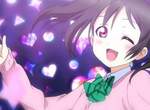 神奇的《LOVELIVE!健康法》一名粉絲在接觸LL之後反差也太大XDDD 神奇的《LOVELIVE!健康法》一名粉絲在接觸LL之後反差也太大XDDD