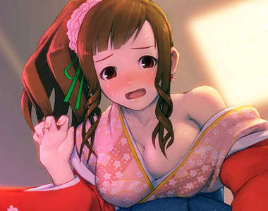 女生票選《H時最怕男生做的事》不... 不要啊啊啊（慌）