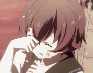 《艦隊收藏動畫炎上中》如果照史實走下去 大家就排隊領便當吧……