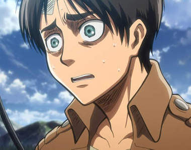 《過年打臉歌》不要再問這些萬年老掉牙的問題啦~好好過年好嗎QAQ