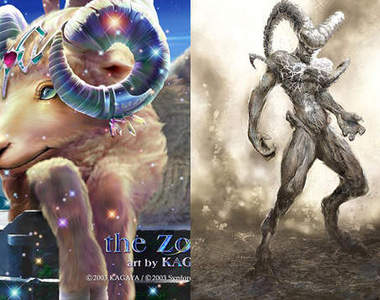 《惡夢般的12星座》卡友們最不喜歡哪個星座呢?