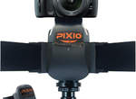 《Pixio 跟蹤狂相機架》像狗仔隊一樣甩不掉是怎樣啦(躲) 《Pixio 跟蹤狂相機架》像狗仔隊一樣甩不掉是怎樣啦(躲)