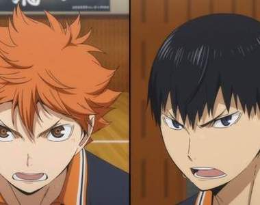 《排球少年》讓聲優們印象深刻的名場面是…