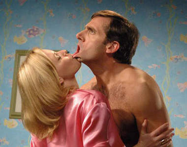 《啪啪啪平均年齡排行榜》世界各國中最先初體驗的國家是？