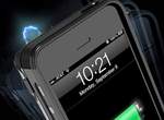 超強力《電擊器手機外殼》電壓95萬伏特 還可以替iPhone充電唷 超強力《電擊器手機外殼》電壓95萬伏特 還可以替iPhone充電唷