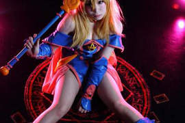 Cosplay的拍攝新道具《魔法陣地毯》不用自己畫魔法陣了( ̄▽ ̄)~* Cosplay的拍攝新道具《魔法陣地毯》不用自己畫魔法陣了( ̄▽ ̄)~*