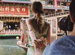 《Follow Me》也有幕後花絮 理想與現實果然是不一樣的 《Follow Me》也有幕後花絮 理想與現實果然是不一樣的