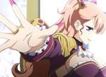 動畫《VALKYRIE DRIVE -MERMAID-》連胸部重量都有設定是哪招www 動畫《VALKYRIE DRIVE -MERMAID-》連胸部重量都有設定是哪招www