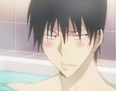 跟飆速宅男「今泉俊輔」結婚的女子 這就是夢女子的最終型嗎...