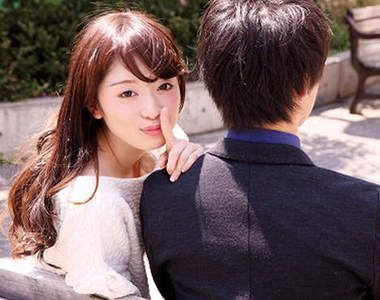 超離奇《老婆外遇事件》老公幫小孩驗DNA卻越驗越懸疑！？（囧）