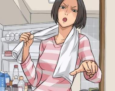 《生理期來也能吃的冰淇淋》？用吃冰告訴你老娘的憤怒等級ww