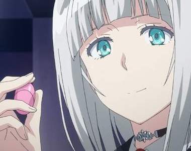 《聲優松來未祐病逝》再也無法實現結婚的目標…