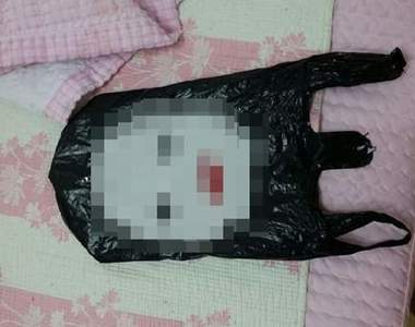 自製鬼月《惡作劇道具》小成本也能有驚人效果