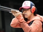 《請叫我英雄》真人電影預告 來看捲毛殺殭屍啦! 《請叫我英雄》真人電影預告 來看捲毛殺殭屍啦!