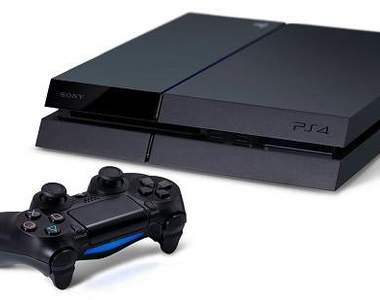 《引起PS4玩家共鳴的五件事》雖然問題很多 可是仍是玩家摯愛的PS4 www