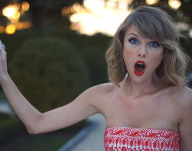 《14個人類心理秘密》想成功就不要公開目標？