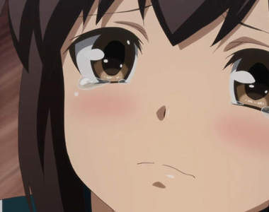 《本月動畫節目檢舉報告》把軍艦萌化成少女 根本教壞小孩子？